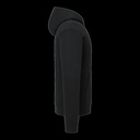 https://cdn.toptex.com/packshots/PS_SC62278-S_BLACK.png