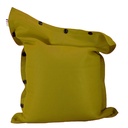 https://cdn.toptex.com/pictures/SH175-18_2020.jpg