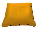 https://cdn.toptex.com/pictures/SH175-17_2020.jpg