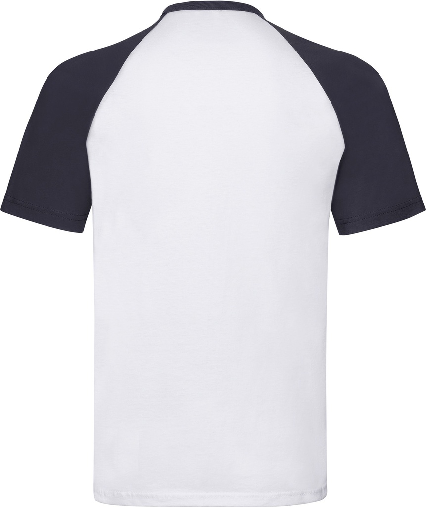https://cdn.toptex.com/packshots/PS_SC61026-B_WHITE-BLACK.png