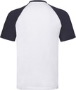 https://cdn.toptex.com/packshots/PS_SC61026-B_WHITE-BLACK.png