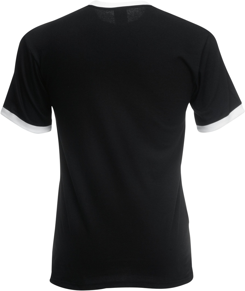https://cdn.toptex.com/packshots/PS_SC61168-B_BLACK-WHITE.png