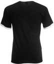 https://cdn.toptex.com/packshots/PS_SC61168-B_BLACK-WHITE.png
