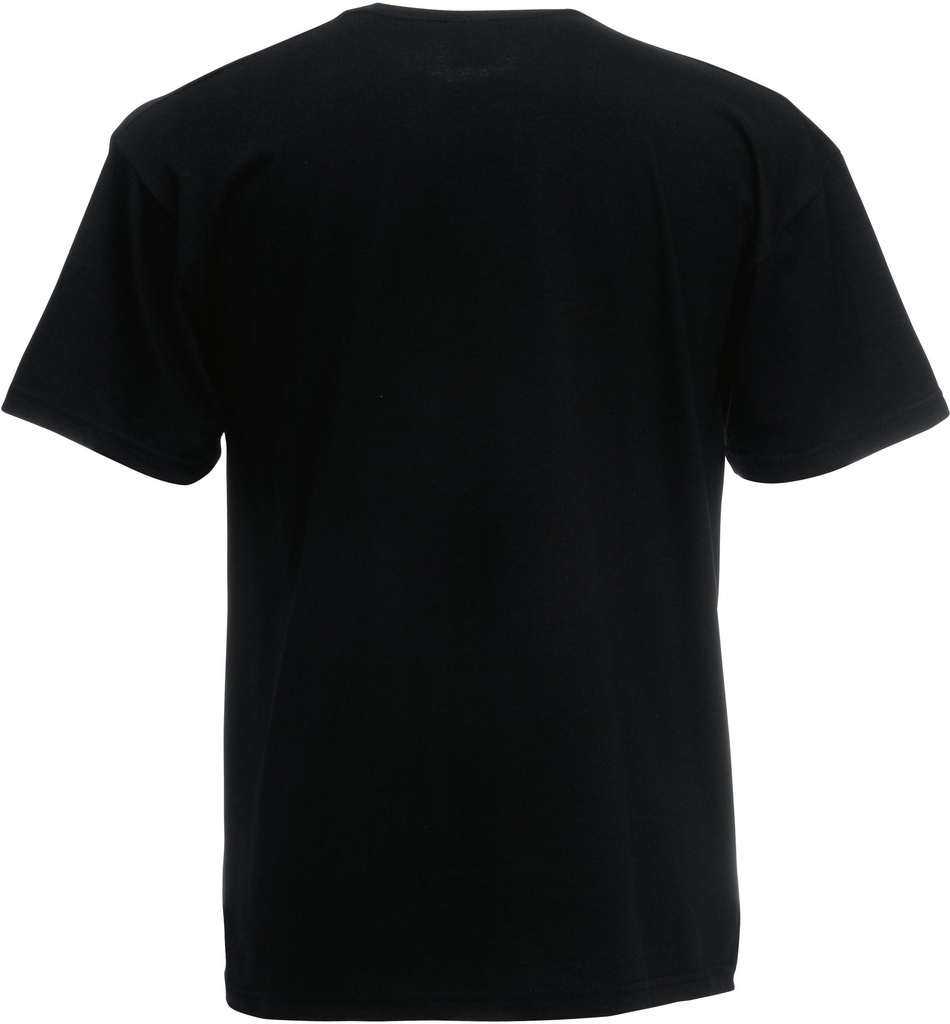 https://cdn.toptex.com/packshots/PS_SC61212-B_BLACK.png