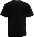 https://cdn.toptex.com/packshots/PS_SC61212-B_BLACK.png