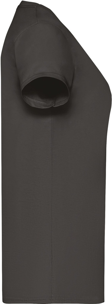 https://cdn.toptex.com/packshots/PS_SC61372-S_BLACK.png