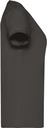 https://cdn.toptex.com/packshots/PS_SC61372-S_BLACK.png