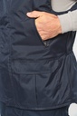 https://cdn.toptex.com/pictures/WK630-9_2022.jpg