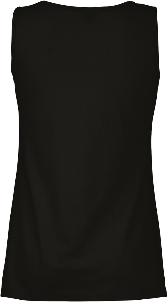 https://cdn.toptex.com/packshots/PS_SC61376-B_BLACK.png