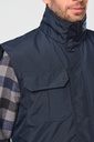 https://cdn.toptex.com/pictures/WK630-8_2025.jpg