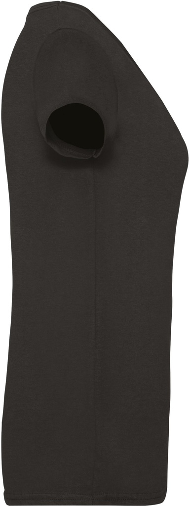 https://cdn.toptex.com/packshots/PS_SC61398-S_BLACK.png