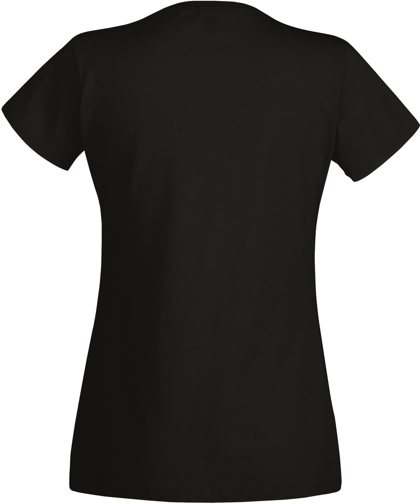 https://cdn.toptex.com/packshots/PS_SC61420-B_BLACK.png