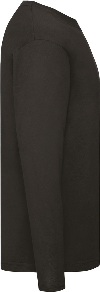 https://cdn.toptex.com/packshots/PS_SC61428-S_BLACK.png