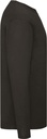 https://cdn.toptex.com/packshots/PS_SC61428-S_BLACK.png