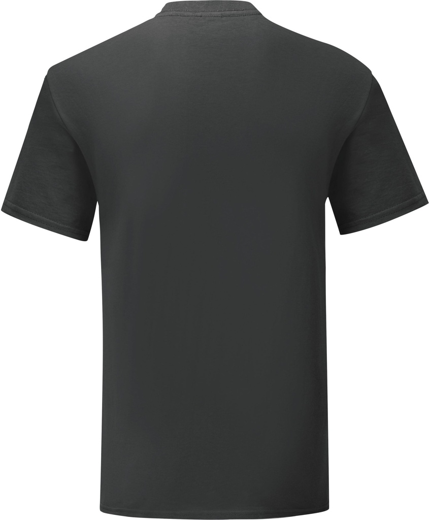 https://cdn.toptex.com/packshots/PS_SC61430-B_BLACK.png