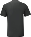 https://cdn.toptex.com/packshots/PS_SC61430-B_BLACK.png