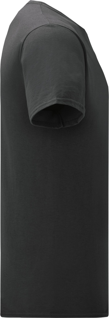 https://cdn.toptex.com/packshots/PS_SC61430-S_BLACK.png