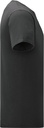 https://cdn.toptex.com/packshots/PS_SC61430-S_BLACK.png