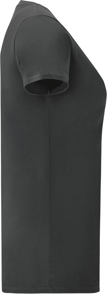 https://cdn.toptex.com/packshots/PS_SC61432-S_BLACK.png