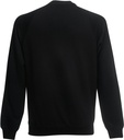 https://cdn.toptex.com/packshots/PS_SC62039-B_BLACK.png