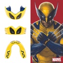 https://cdn.toptex.com/pictures/SJMARVEL-43_2025.jpg