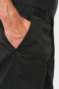 https://cdn.toptex.com/pictures/WK738-05_2024.jpg
