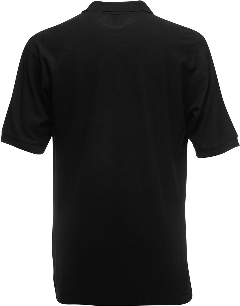 https://cdn.toptex.com/packshots/PS_SC63204-B_BLACK.png