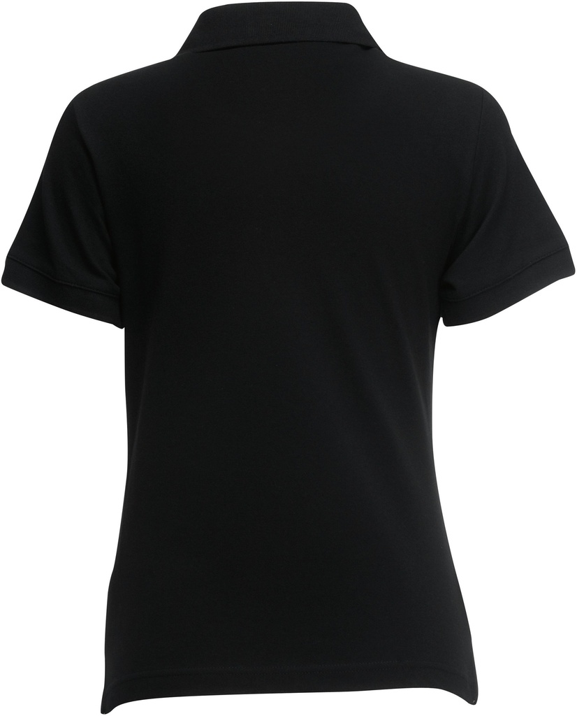 https://cdn.toptex.com/packshots/PS_SC63212-B_BLACK.png