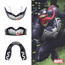https://cdn.toptex.com/pictures/SJMARVEL-41_2025.jpg