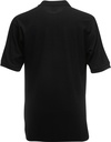 https://cdn.toptex.com/packshots/PS_SC63417-B_BLACK.png