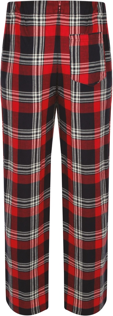 https://cdn.toptex.com/packshots/PS_SFM083-B_RED-NAVYCHECK.png