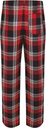 https://cdn.toptex.com/packshots/PS_SFM083-B_RED-NAVYCHECK.png