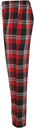 https://cdn.toptex.com/packshots/PS_SFM083-S_RED-NAVYCHECK.png