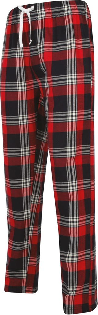https://cdn.toptex.com/packshots/PS_SFM083-FS_RED-NAVYCHECK.png
