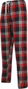 https://cdn.toptex.com/packshots/PS_SFM083-FS_RED-NAVYCHECK.png