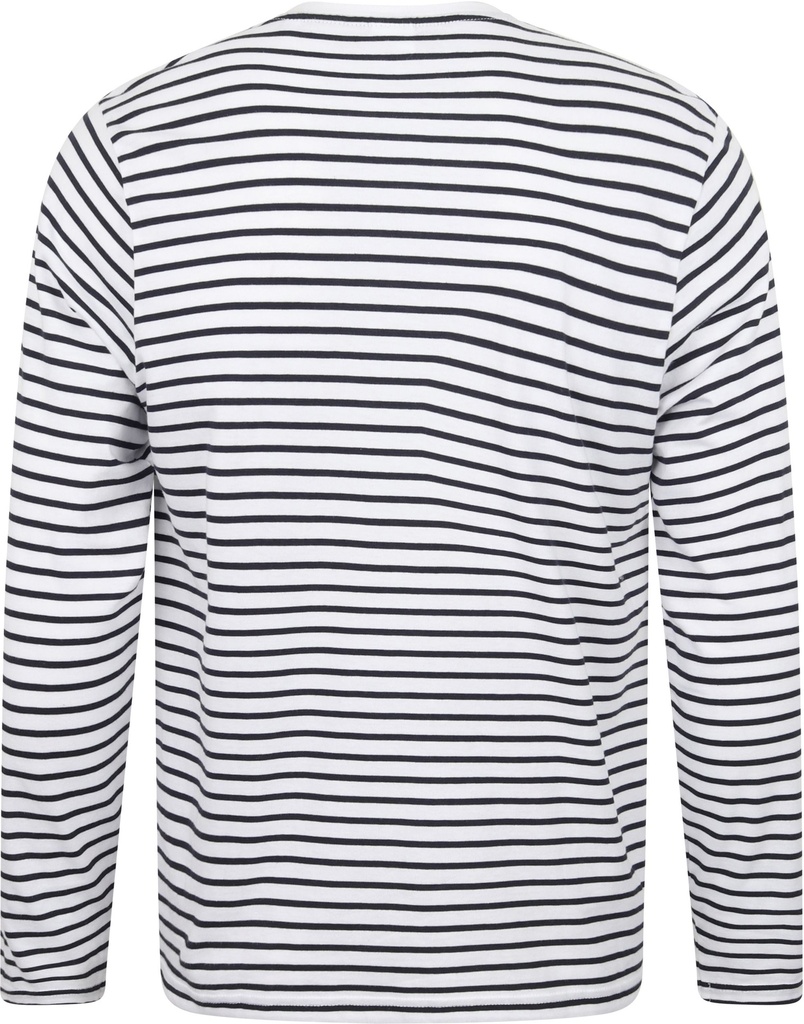 https://cdn.toptex.com/packshots/PS_SFM204-B_WHITE-OXFORDNAVY.png