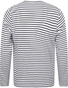 https://cdn.toptex.com/packshots/PS_SFM204-B_WHITE-OXFORDNAVY.png