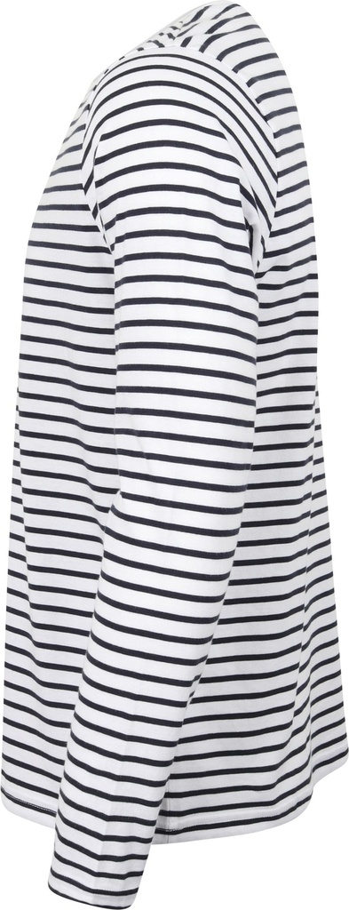https://cdn.toptex.com/packshots/PS_SFM204-S_WHITE-OXFORDNAVY.png