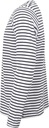 https://cdn.toptex.com/packshots/PS_SFM204-S_WHITE-OXFORDNAVY.png