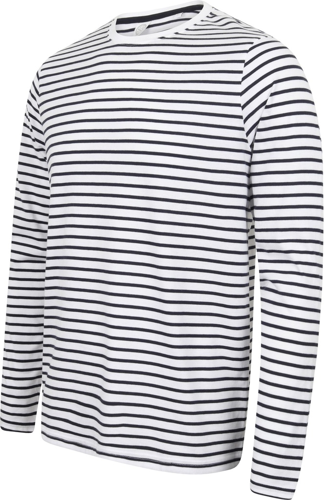 https://cdn.toptex.com/packshots/PS_SFM204-FS_WHITE-OXFORDNAVY.png