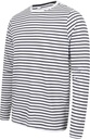 https://cdn.toptex.com/packshots/PS_SFM204-FS_WHITE-OXFORDNAVY.png