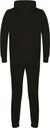 https://cdn.toptex.com/packshots/PS_SFM470-B_BLACK.png
