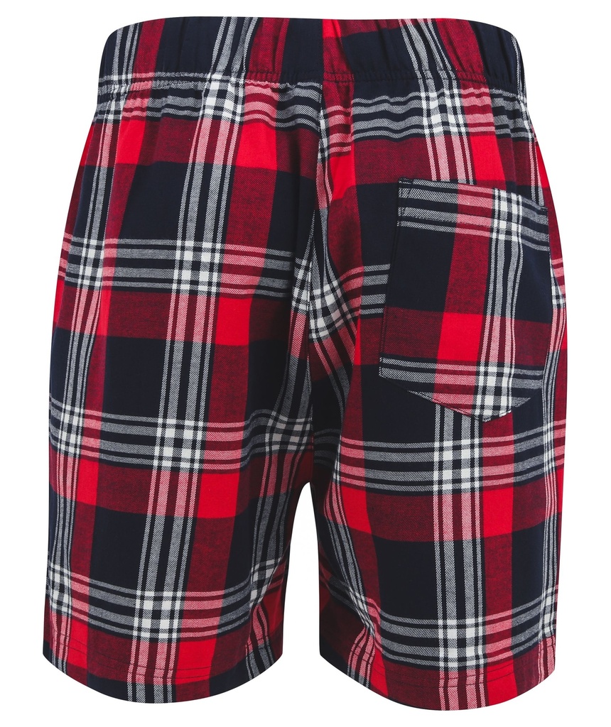 https://cdn.toptex.com/packshots/PS_SFM082-B_RED-NAVYCHECK.png