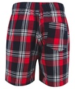 https://cdn.toptex.com/packshots/PS_SFM082-B_RED-NAVYCHECK.png