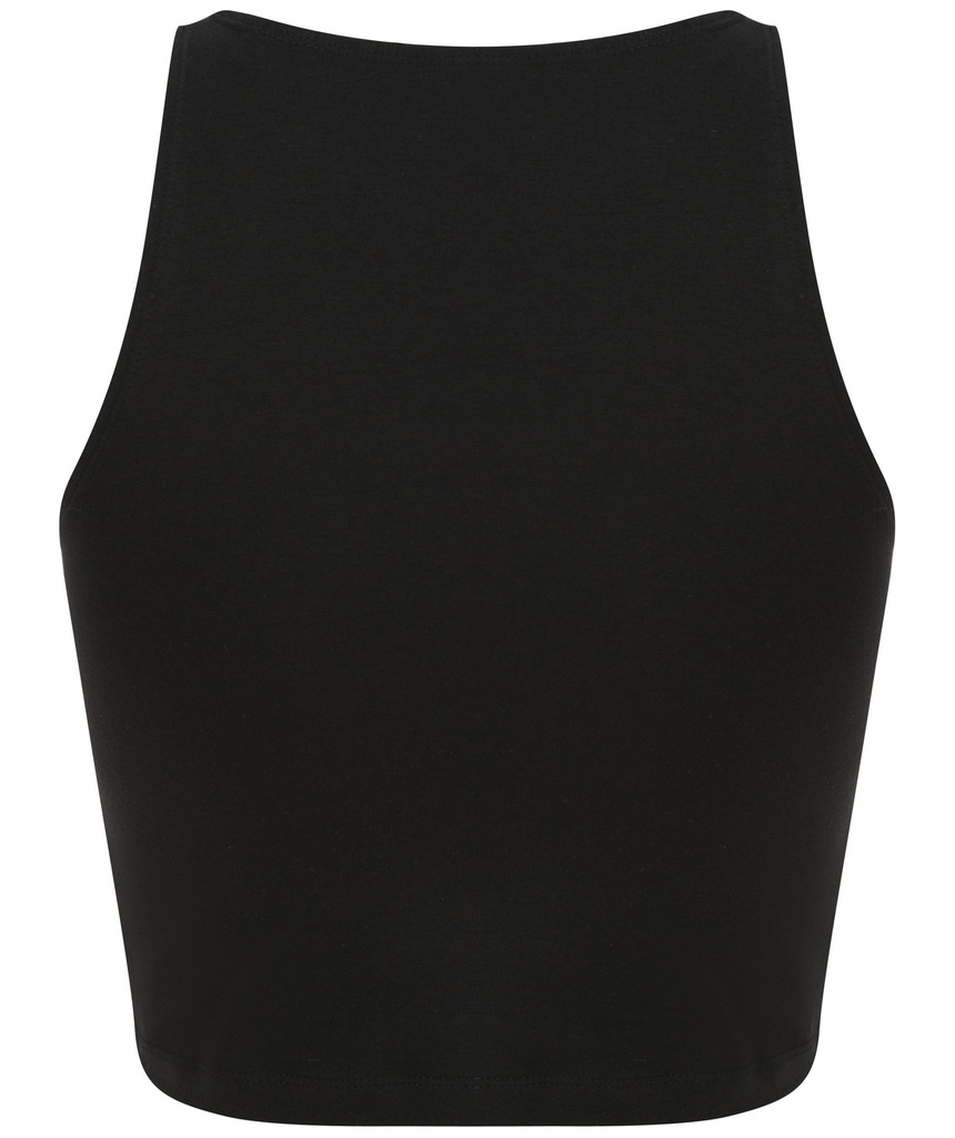 https://cdn.toptex.com/packshots/PS_SK106-B_BLACK.png