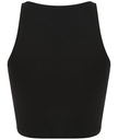 https://cdn.toptex.com/packshots/PS_SK106-B_BLACK.png