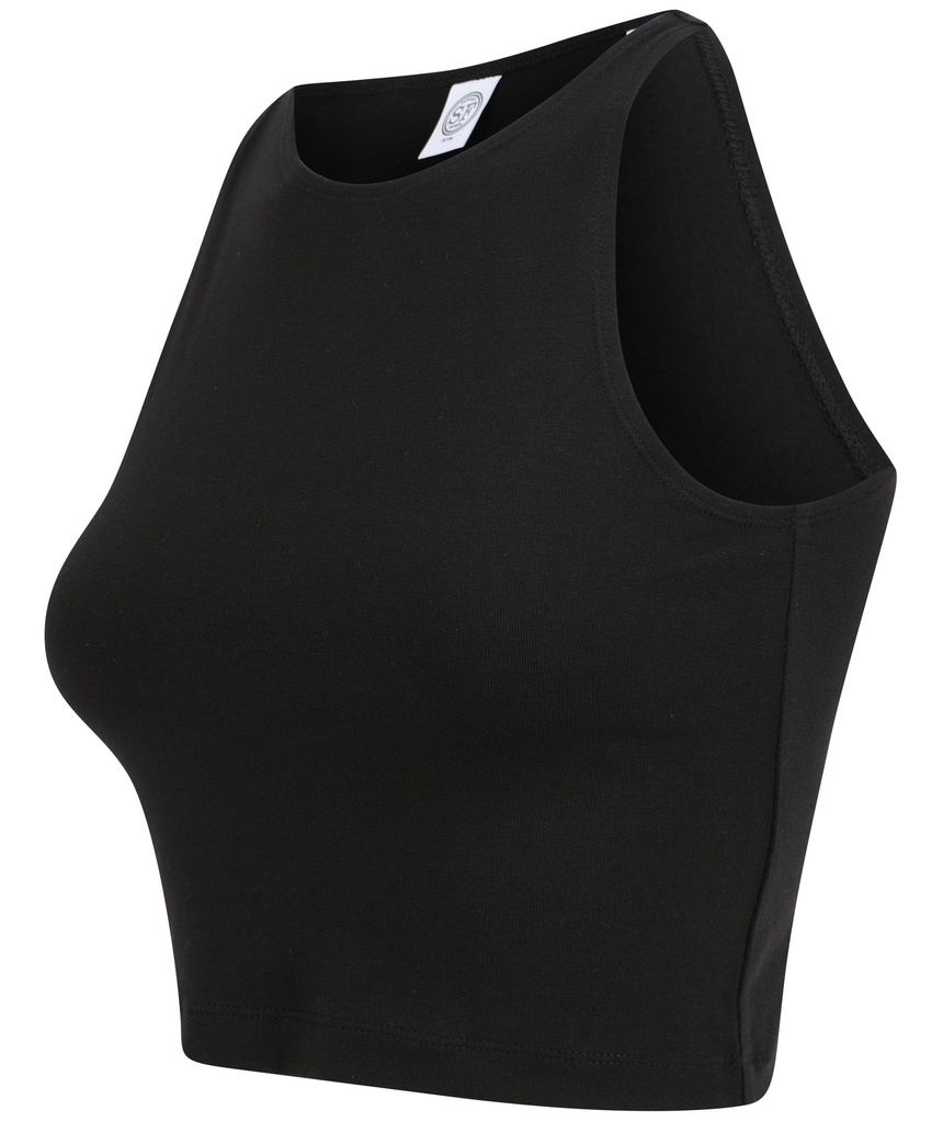 https://cdn.toptex.com/packshots/PS_SK106-FS_BLACK.png
