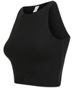 https://cdn.toptex.com/packshots/PS_SK106-FS_BLACK.png