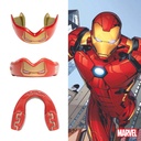 https://cdn.toptex.com/pictures/SJMARVEL-35_2025.jpg