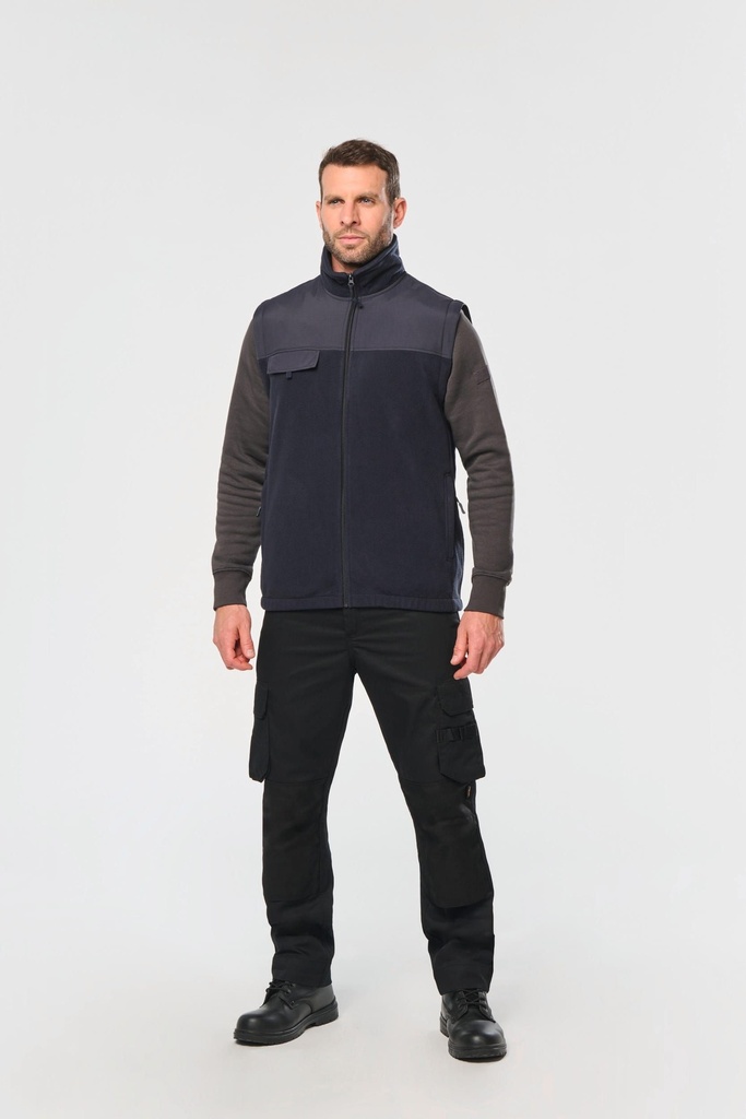 https://cdn.toptex.com/pictures/WK9105-8_2025.jpg